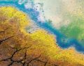 Allarme ONU: in arrivo un El Niño molto forte, a rischio i raccolti globali