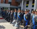 Guardia di Finanza Umbria: Salerno subentra a Mazzotta al vertice