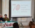 Progetto Ponte Stretto: associazione chiede revisione per 361 criticità tecniche