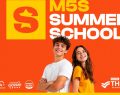 Conte protagonista alla Summer School M5S a Diamante, tre giorni di dibattiti