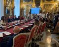 Nasce l'Atlante ligure: guida a nutrizione e sostenibilità