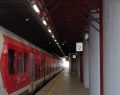 Furto di rame nel Varesotto: rallentamenti sulla linea Milano-Malpensa