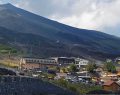 Inchiesta su morte turista all'Etna: si indaga su monossido in albergo
