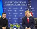 Pezeshkian all'Onu: 'L'Iran è vittima di terrorismo', delegazione Usa lascia l'aula