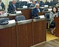 Nucleare in Basilicata: Bcc chiede a Bardi chiarezza su contatti con Governo