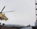 Incidente sulla A26 a Gattico-Veruno: muore 63enne di Gallarate