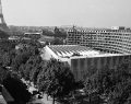 Trieste, Fedriga annuncia un nuovo hub Unesco per scienza e ricerca