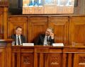 Lepore: 'Vorrei la tassa di soggiorno a 10 euro, come a Firenze'