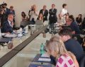 Ricostruzione post-sisma: domande fino al 2027, incarichi al 2026