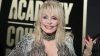 Eredità Dolly Parton: il manager Nozell denuncia il nipote Seaver a Nashville