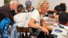A Terlizzi, il doposcuola in parrocchia unisce bimbi italiani e stranieri