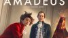 Amadeus: 'Al Nove non ha funzionato', mi sento più adatto alla tv generalista