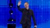 Amadeus: 'Fiducia e libertà con Maria De Filippi', sarò ad Amici