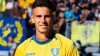 La Juventus pensa a Raimondo, Kvernadze può scatenare l'asta fra Napoli, Roma e Fiorentina