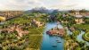 Lonely Planet: il Veneto tra le 50 mete imperdibili del 2027