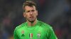 Juve, Neto torna in bianconero: affare ai dettagli per sostituire Grabara