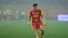 Favasuli (U21): 'L’aria sta cambiando' per i giovani nel calcio italiano