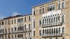 Lippiello conclude il mandato a Ca' Foscari: Ateneo cresce in ricerca e innovazione
