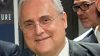 Lazio, la protesta dei tifosi arriva in Inghilterra: 'Lotito contro tutti'