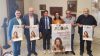 Camerino, il 27 settembre Buonvino e Cartuccia Cingolani per il Festival dell'Appennino