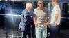 Calciomercato: Alaba all'Udinese, Roma e Napoli su Kvernadze, Neto alla Juve