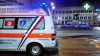 Genova, travaglio record: il piccolo Sultan nasce in ambulanza