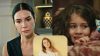 Tutto per la mia famiglia trama 30/9: Emel torna a casa, Harika scopre la verità su Suzan