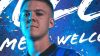 Holm: 'La frenata alla Juve mi dà motivazione, ora sto bene a Bologna'