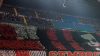 Giudici: 'Caso Iovino-Fedez fu un problema per gli ultras, risolto dal capo curva'