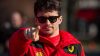 Ferrari, a Baku Leclerc e Hamilton chiariscono i rapporti interni