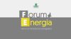 Bilancio regionale: UV stanzia fondi per l'energia a 55.000 nuclei familiari