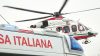 Scontro mortale a Bussoleno: 30enne perde la vita sulla statale 25