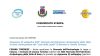 Alta Valsusa e Via Lattea: strategia per il turismo post-Olimpiadi 2030
