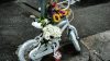 Morte Nicolò, l'assessora: 'A Torino la velocità è un problema'