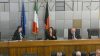 Consiglio Valle: istituito Osservatorio legalità, Aggravi presidente