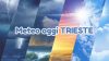 Trieste: Questura e SISSA firmano accordo per ricercatori extracomunitari