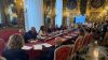 Nasce l'Atlante ligure: guida a nutrizione e sostenibilità