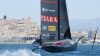 America's Cup, Sirena: 'Luna Rossa si è preparata per vincere'