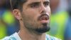 Neto torna alla Juve da svincolato: sarà il vice di Vicario