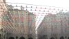 Torino prepara 7.700 giovani al primo voto con un progetto civico