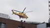 Incidente sulla A26 a Gattico-Veruno: muore 63enne di Gallarate