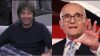 GF Vip, Simone cita Alfonso Signorini nella casa: gelo e rimprovero di Jonathan
