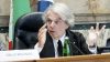 Brunetta: 'L'IA deve entrare nella contrattazione collettiva'