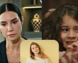 Emel, Harika e Suzan &copy; Tutto per la mia famiglia