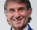 Giovanni Carnevali, ad della Juventus. Foto &copy; Juventus