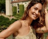 Helena Prestes - Screenshot &copy; Instagram.