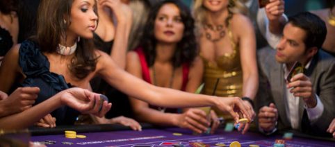 Marguerettaz: 'Il Casinò è un valore regionale, sempre tutelato'