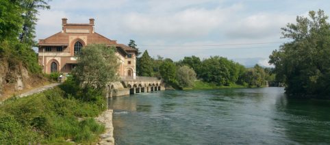 83enne travolta da pirata della strada a Calco, morta in ospedale a Lecco