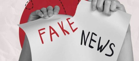 Disinformazione e intelligenza artificiale: la strategia UK per difendere le democrazie