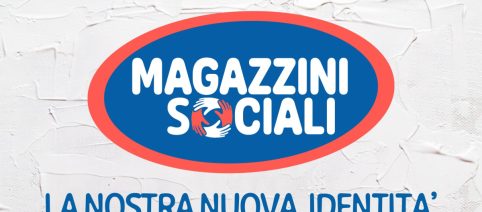 Magazzini Sociali vince il premio nazionale 'Vivere a Spreco Zero 2026'